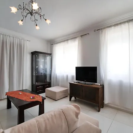 Ionian Manor Estate