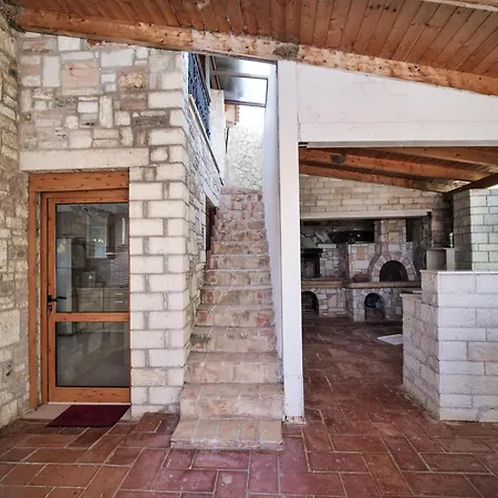 Ionian Manor Estate