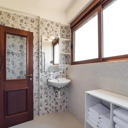 Ionian Manor Estate 别墅 Porto Palermo