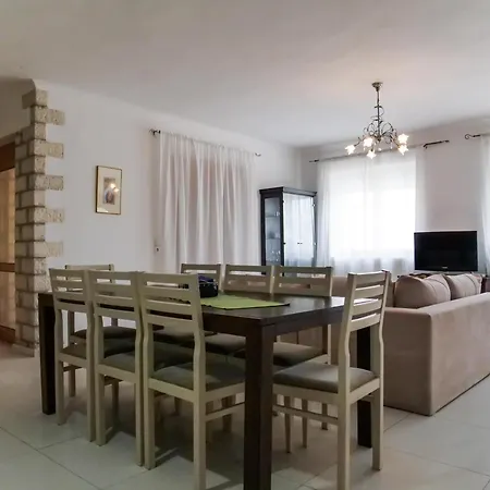 Ionian Manor Estate 别墅 *