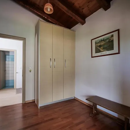 Ionian Manor Estate 别墅
