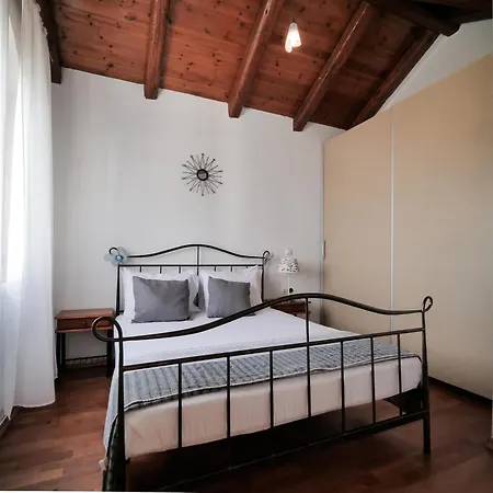 Ionian Manor Estate *