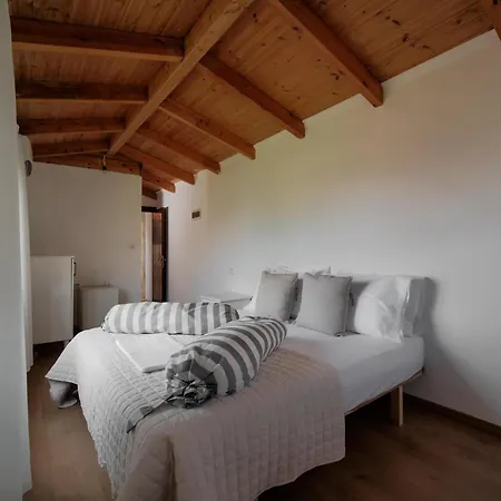 Ionian Manor Estate *